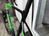 Giant gravel - nuotraukos Nr. 10