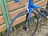Orbea Onix Full Carbon - nuotraukos Nr. 4