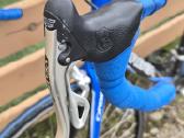 Orbea Onix Full Carbon - nuotraukos Nr. 5