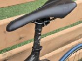 Orbea Onix Full Carbon - nuotraukos Nr. 6