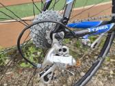 Orbea Onix Full Carbon - nuotraukos Nr. 7