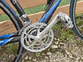 Orbea Onix Full Carbon - nuotraukos Nr. 8