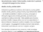 Lentyna - nuotraukos Nr. 2