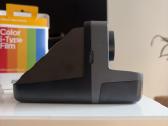 „polaroid“ kameros komplektas su nuotraukomis - nuotraukos Nr. 7