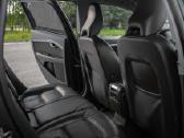 Volvo V70 2014