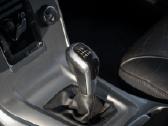 Volvo V70 2014 - nuotraukos Nr. 2