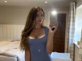 New! New !New! Real photos