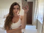 New! New !New! Real photos - nuotraukos Nr. 5