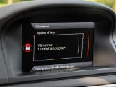 Volvo V70 2014 - nuotraukos Nr. 3