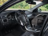 Volvo V70 2014 - nuotraukos Nr. 4