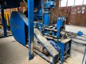 Briketavimo presas Adelmann BP 650/2 - nuotraukos Nr. 4