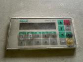 Briketavimo presas Adelmann BP 650/2 - nuotraukos Nr. 7