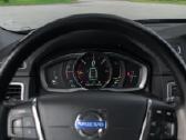 Volvo V70 2014 - nuotraukos Nr. 6