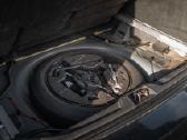 Volvo V70 2014 - nuotraukos Nr. 7