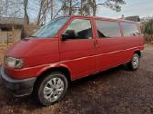 Mikroautobusas - nuotraukos Nr. 4