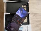 Xiaomi redmi note 14 pro + 5G 512gb