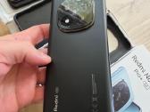Xiaomi redmi note 14 pro + 5G 512gb - nuotraukos Nr. 2