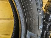 Cst ride Ambro a4 Mitas enduro trail XT plus dakar - nuotraukos Nr. 2