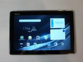 16 GB Lenovo Tab 10 planšetė - nuotraukos Nr. 9