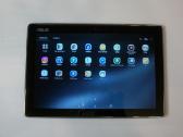 16 GB Lenovo Tab 10 planšetė - nuotraukos Nr. 10