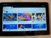 16 GB Lenovo Tab 10 planšetė - nuotraukos Nr. 11
