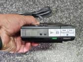 Sony D-50 CD player Discman - nuotraukos Nr. 3