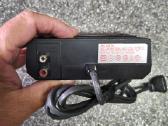 Sony D-50 CD player Discman - nuotraukos Nr. 4