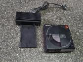 Sony D-50 CD player Discman - nuotraukos Nr. 5