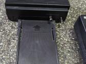 Sony D-50 CD player Discman - nuotraukos Nr. 6