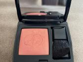 Premium makiažo rinkinys: Dior, Mac, Make Up - nuotraukos Nr. 3