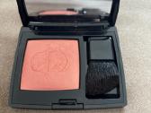 Premium makiažo rinkinys: Dior, Mac, Make Up - nuotraukos Nr. 5