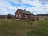 Parduodu sodyba - nuotraukos Nr. 18