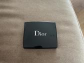 Premium makiažo rinkinys: Dior, Mac, Make Up - nuotraukos Nr. 6