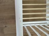 Vaikiška lovytė - nuotraukos Nr. 4
