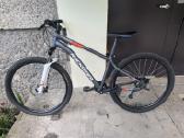 Rockrider St120