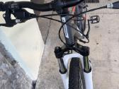 Rockrider St120 - nuotraukos Nr. 2
