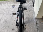 Rockrider St120 - nuotraukos Nr. 3