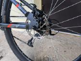 Rockrider St120 - nuotraukos Nr. 4