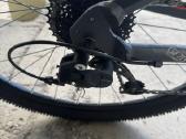 Rockrider St120 - nuotraukos Nr. 5