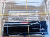 1x 32gb RAM ddr5 6000