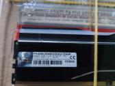 1x 32gb RAM ddr5 6000 - nuotraukos Nr. 2