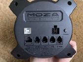 Moza r3 - nuotraukos Nr. 5