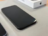 iPhone 14 du skirtingi variantai - nuotraukos Nr. 6