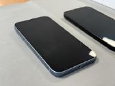 iPhone 14 du skirtingi variantai - nuotraukos Nr. 7