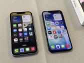 iPhone 14 128gb ir 256gb du skirtingi variantai - nuotraukos Nr. 9