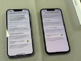 iPhone 14 128gb ir 256gb du skirtingi variantai - nuotraukos Nr. 10