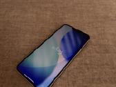 iPhone 13 pro max - nuotraukos Nr. 2