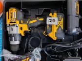 Dewalt 996