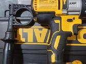 Dewalt 996 - nuotraukos Nr. 2
