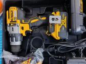 Dewalt 996 - nuotraukos Nr. 3